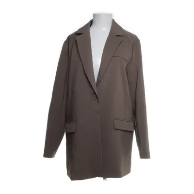 Kavaj (Beige) från BYIC Polyester, Elastan