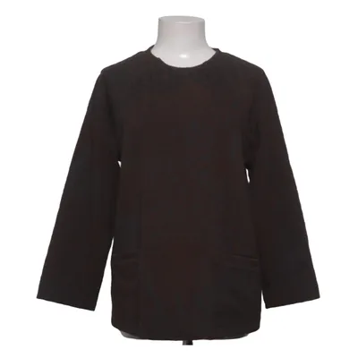 Top (Brown) from Bitte Kai Rand Cotton, Elastane, Polyester