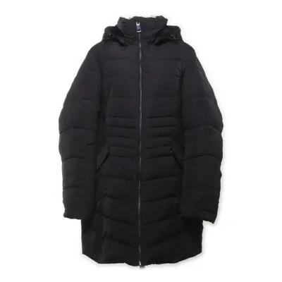 Manteau d'hiver (FYONA) de District Polyester