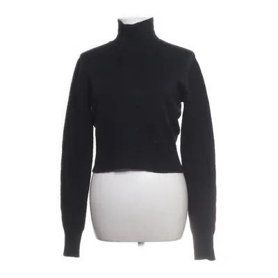 Polotröja (Svart) från Cheap Monday Akryl, Bomull, Elastan, Polyester