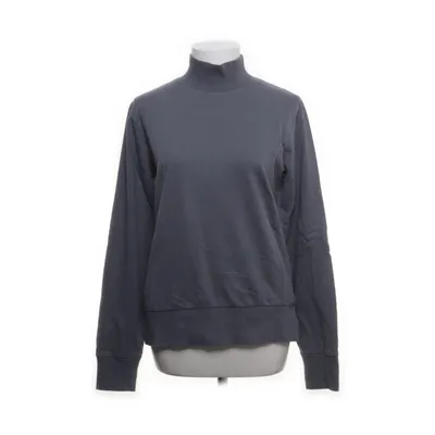 Sweatshirt (Grijs) van ASOS Katoen