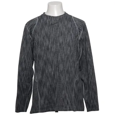 Unterziehshirt (Grau, Blau, Weiß) von Nike Pro