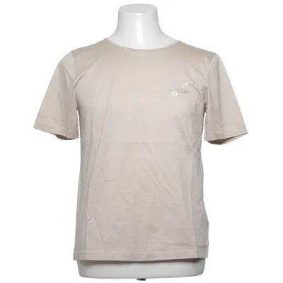 T-shirt (Geiger Collection) från Geiger Collection Bomull