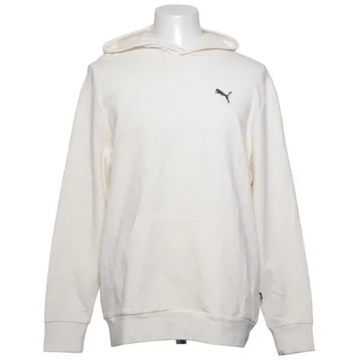 Hoodie (Forever Better) from Puma Cotton