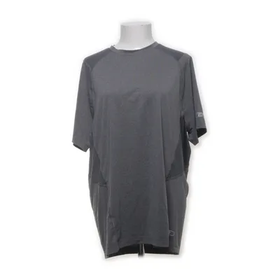 T-shirt (Gray) from C&A