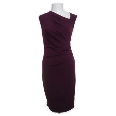 Dress (Purple) from Patty Boutik