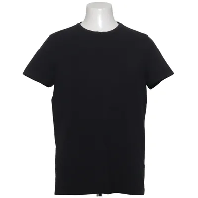T-shirt (Noir) de Hugo Boss