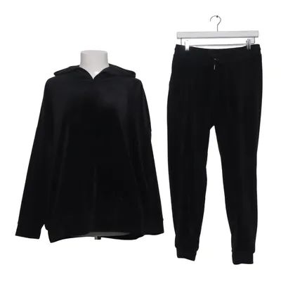Tenue d'intérieur (Freya J3S79) de Pola Élasthane, Polyester