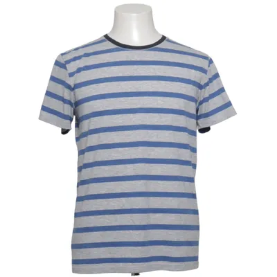 T-shirt (Slim Fit) van ESPRIT Katoen, Polyester