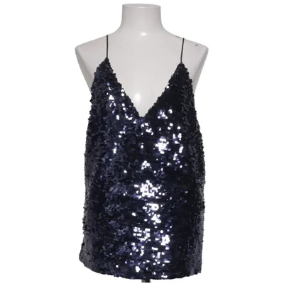 Tank Top (Trf Collection) from Zara Trafaluc Collection Polyester