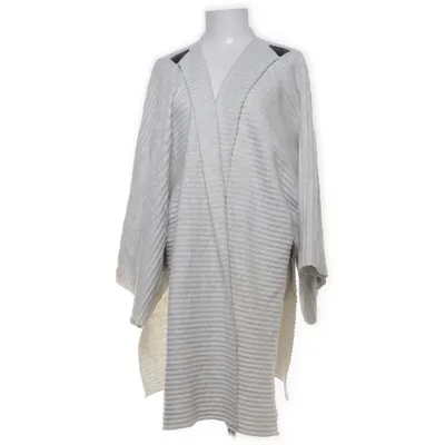 Kimono (Gray) from Design Stockholm House