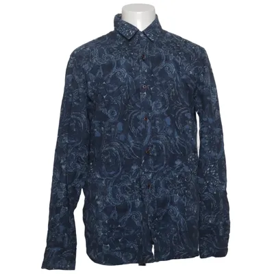 Chemise (Bleu) de Jack & Jones Vintage