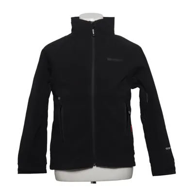Softshell jacket (SOFTSHELL) from Nimbus
