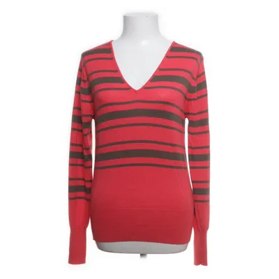 Pullover (Rosa, Brun) från Galvin Green Akryl, Merinoull