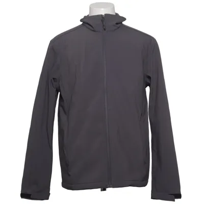 Veste anti-froid (19534) de Elevate Polyester