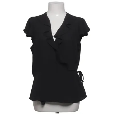Haut portefeuille (Noir) de Banana Republic Polyester