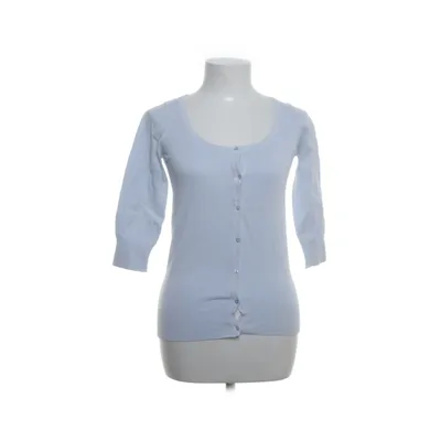 Kofta (Blå) från Zara