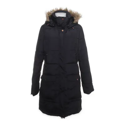 Vinterkappa (Svart) från Etirel Polyester