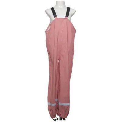 Pantalon imperméable (Ebba) de Petite Chérie Polyester, Polyuréthane