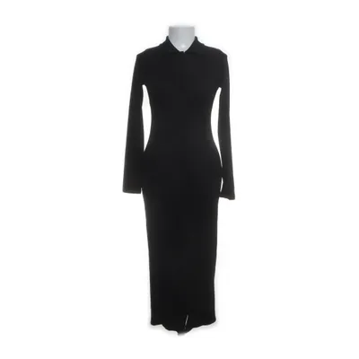 Blousejurk (Zwart) van Eight Paris Polyester