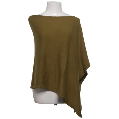 Poncho (Grön) från Marc O'Polo