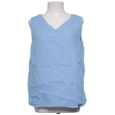Top (Blue) from Cecil