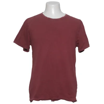 T-shirt (Vince) från Vailent Pure Bomull