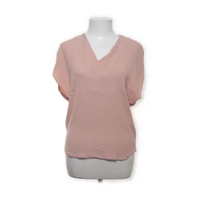 Topp (Beige) från MbyM Viskos