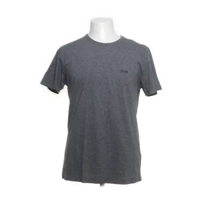 T-shirt (Grå) från Boss Bomull