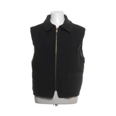 Outdoor vest (Groen) van Bogner