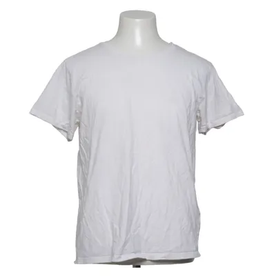 T-shirt (Marlon) from Lager 157 Cotton