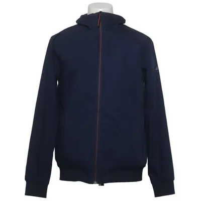 Jacket (Mck Harbor M Jkt) from McKinley Cotton, Polyester