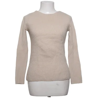 Tröja (Beige) från Weekend MaxMara Ull