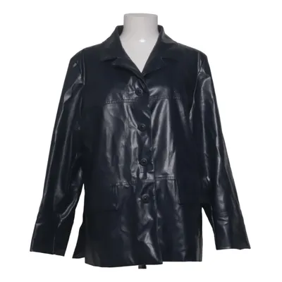 Kavaj (Blå) från New Sensation Polyester