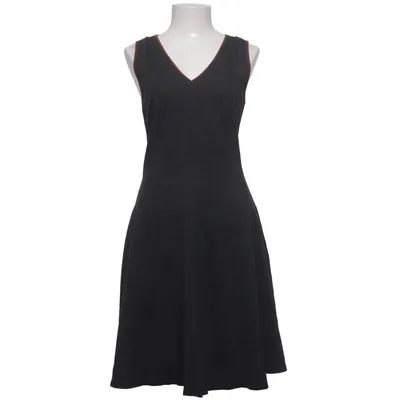 Robe (Gris) de Lauren Ralph Lauren Élasthane, Polyamide, Viscose