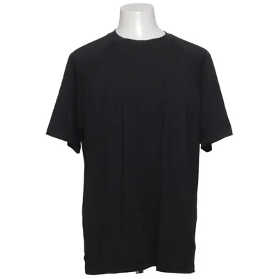 T-shirt (Slim Fit) de Goodfellow & Co Élasthane, Polyester recyclé