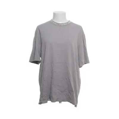 T-shirt (Beige) från Daily Paper Bomull