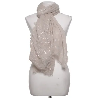 Châle (Beige) de Maya Polyester