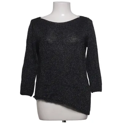 Sweater (T62 7852/2487H) fra Per Una Polyamid, Viscose