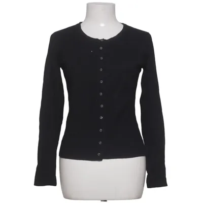 Cardigan (Sova) van Sova