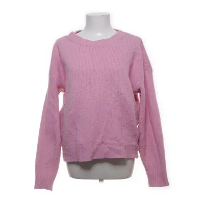 Trui (Roze) van Rich & Royal