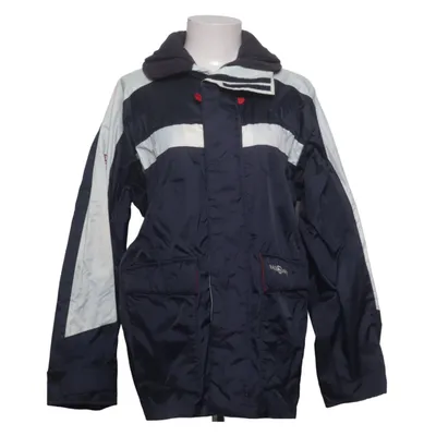 Veste polaire (Bleu, Blanc, Rouge) de Race Marine Polyamide