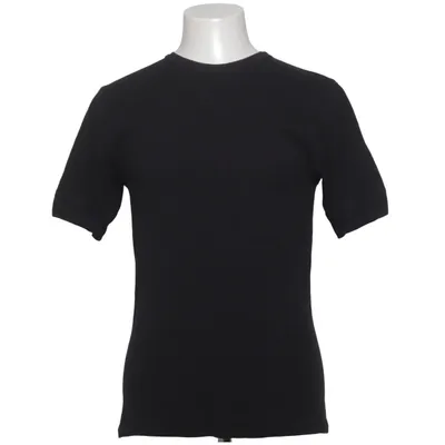 T-shirt (Noir) de JBS Coton