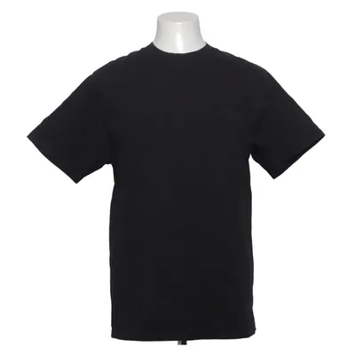 T-shirt (Heavyweight Jersey T-Shirt) from CDLP Cotton
