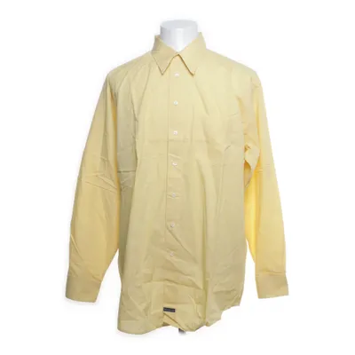Shirt (Yellow) from Seiden Sticker