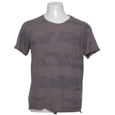 T-shirt (Allen) från Indicode Bomull