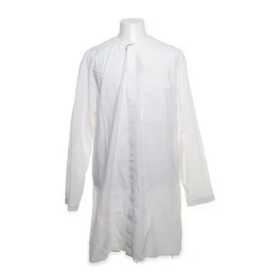 Chemise (White) from COS Cotton