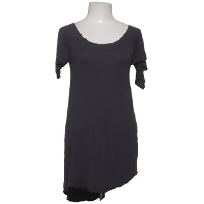 Dress (Gray) from Shana