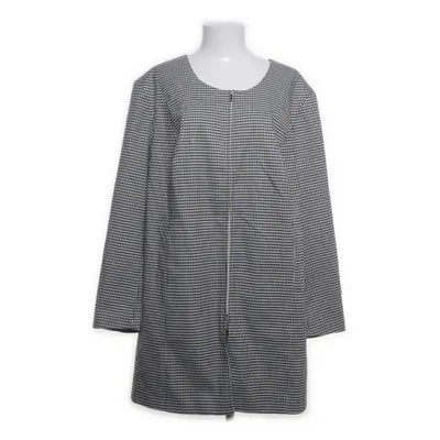 Kappa (Svart, Vit) från BPC Bonprix Collection Polyester, Viskos
