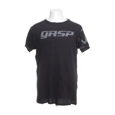T-shirt (Svart) från Gasp